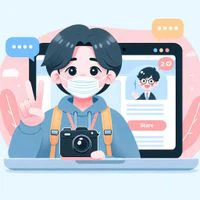 Дейвид Уанг